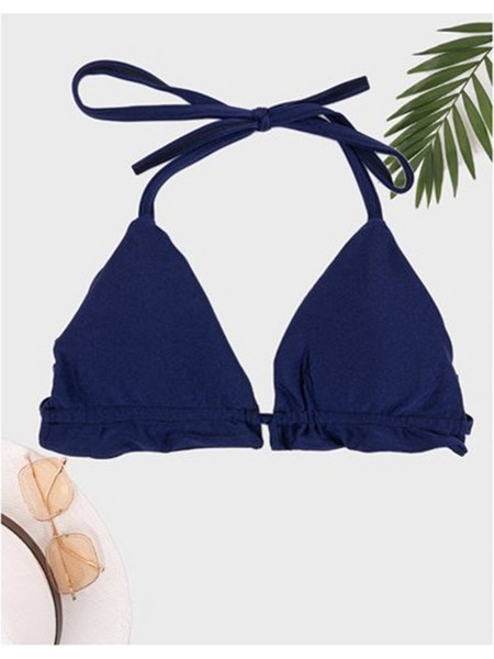 FMS Joan Bikini Top BM-041-006