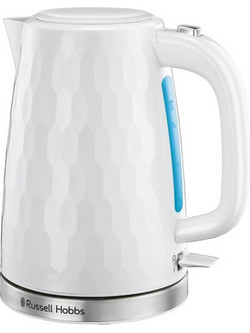 Russell Hobbs 26050-70