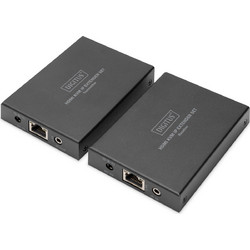Digitus DS-55507 HDMI Extender