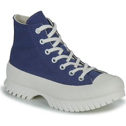 Converse Chuck Taylor All Star Lugged Winter 2.0 A04665C