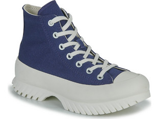 Converse Chuck Taylor All Star Lugged Winter 2.0 A04665C