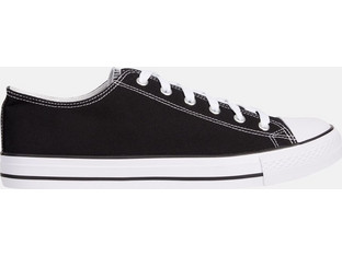 Firefly Unisex Sneakers Canvas