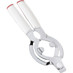 LEIFHEIT 3135 Comfortline Ανοιχτήρι για Βάζα