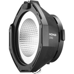 Godox GR60 Reflector 60