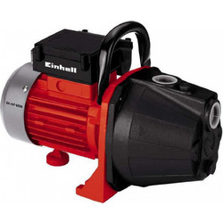 Einhell GC-GP 6036
