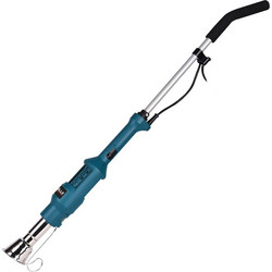 ΗΛΕΚΤΡ. ΖΙΖΑΝΙΟΚΤΟΝΟ 2000W BULLE (633033)