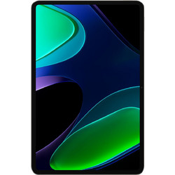 Xiaomi Pad 6 11" 6GB 128GB