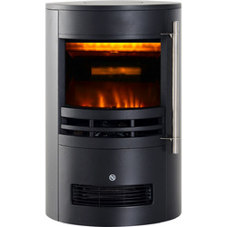 HOMCOM 820-087