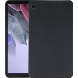 Θήκη Σιλικόνης TPU Samsung Galaxy Tab A7 Lite 8.7 T220/T225 - Black