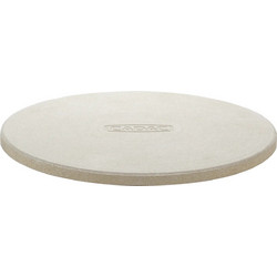 Cadac Πέτρα Πίτσας 25 cm