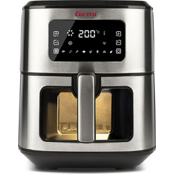 Girmi FG88 Air Fryer 6.5lt