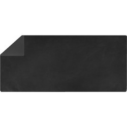 Element Rosso Black XXL