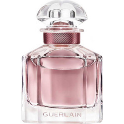 Guerlain Mon Guerlain Eau de Parfum Intense 100ml
