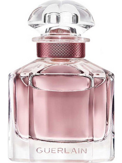 Guerlain Mon Guerlain Eau de Parfum Intense 100ml