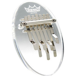 REMO Crystal