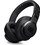 JBL Tune 770NC Ασύρματα Bluetooth Ακουστικά Over Ear με Noise Canceling Μαύρα