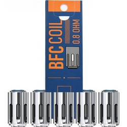 Joyetech BFC Coil 0.8ohm - 5τμχ