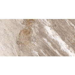 ΠΛΑΚΑΚΙ ICON ANTISLIP BEIGE 30X60