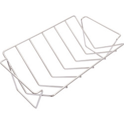 RIB RACK - CHARBROIL(R)