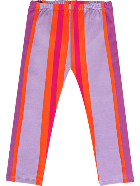 Dear Sophie Κολάν Stripes