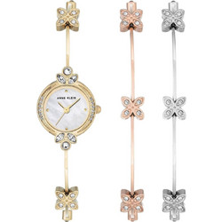 Anne Klein 3042TRST