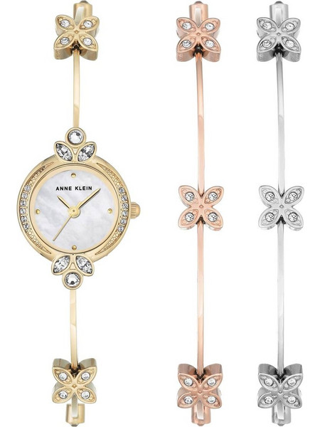 Anne Klein 3042TRST