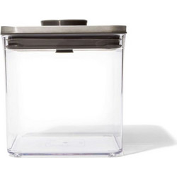 OXO Δοχείο POP Αποθήκευσης 2.6L (3118300)