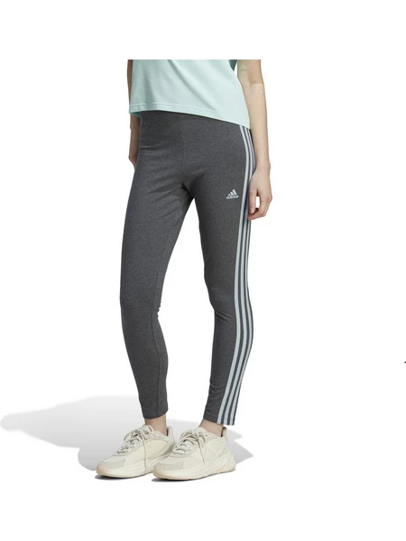 adidas 3 stripes pants - Γυναικεία Κολάν (Σελίδα 4)