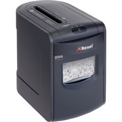 Rexel REX 1323 P4