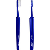 Tepe Implant Orthodontic Οδοντόβουρτσα Μπλε