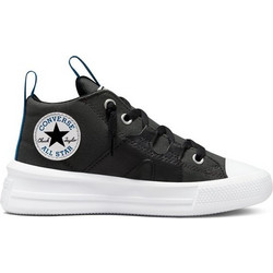 Converse Chuck Taylor All Star Ultra Hi 772789C