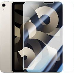Hoco Shield Tempered Glass (iPad Pro 11" 2018 / 2020 / 2021)