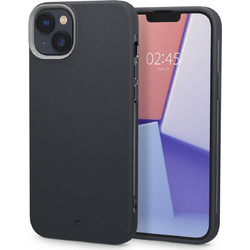 Spigen Cyrill Ultra Color Back Cover with MagSafe Dusk (iPhone 14 Plus)