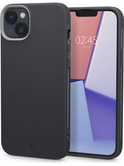 Spigen Cyrill Ultra Color Back Cover with MagSafe Dusk (iPhone 14 Plus)
