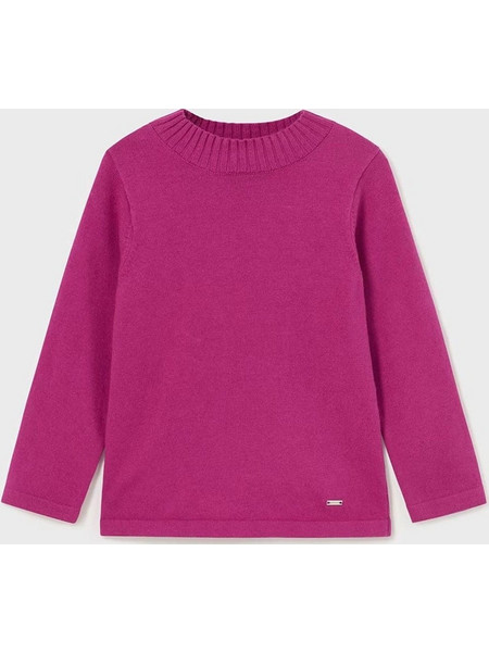 Βρεφική μπλούζα ημιζιβάγκο σταμπωτή Better Cotton 13-02004-056