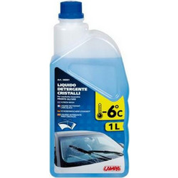 Lampa Screen Wash -6C 1lt