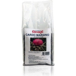 Elevage Αγκάθι Μαρίας Mariano Thistle 500kg Χύμα