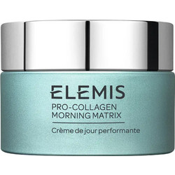Elemis Pro-Collagen Morning Matrix Anti-aging Day Cream 50ml