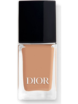 Dior Vernis 212 Tutu Gloss Βερνίκι Νυχιών Μακράς Διαρκείας 10ml