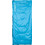 Escape Pico Παιδικό Sleeping Bag Μονό Καλοκαιρινό Γαλάζιο 11690