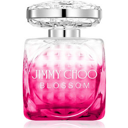 Jimmy Choo Blossom Eau de Parfum 100ml