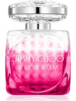 Jimmy Choo Blossom Eau de Parfum 100ml