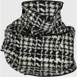 Brunotti Colly Women Scarf Canvas