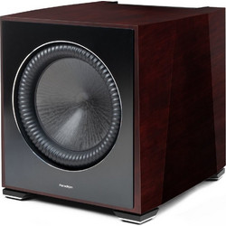 Paradigm XR-11