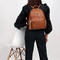 Guy Laroche 1850 Camel