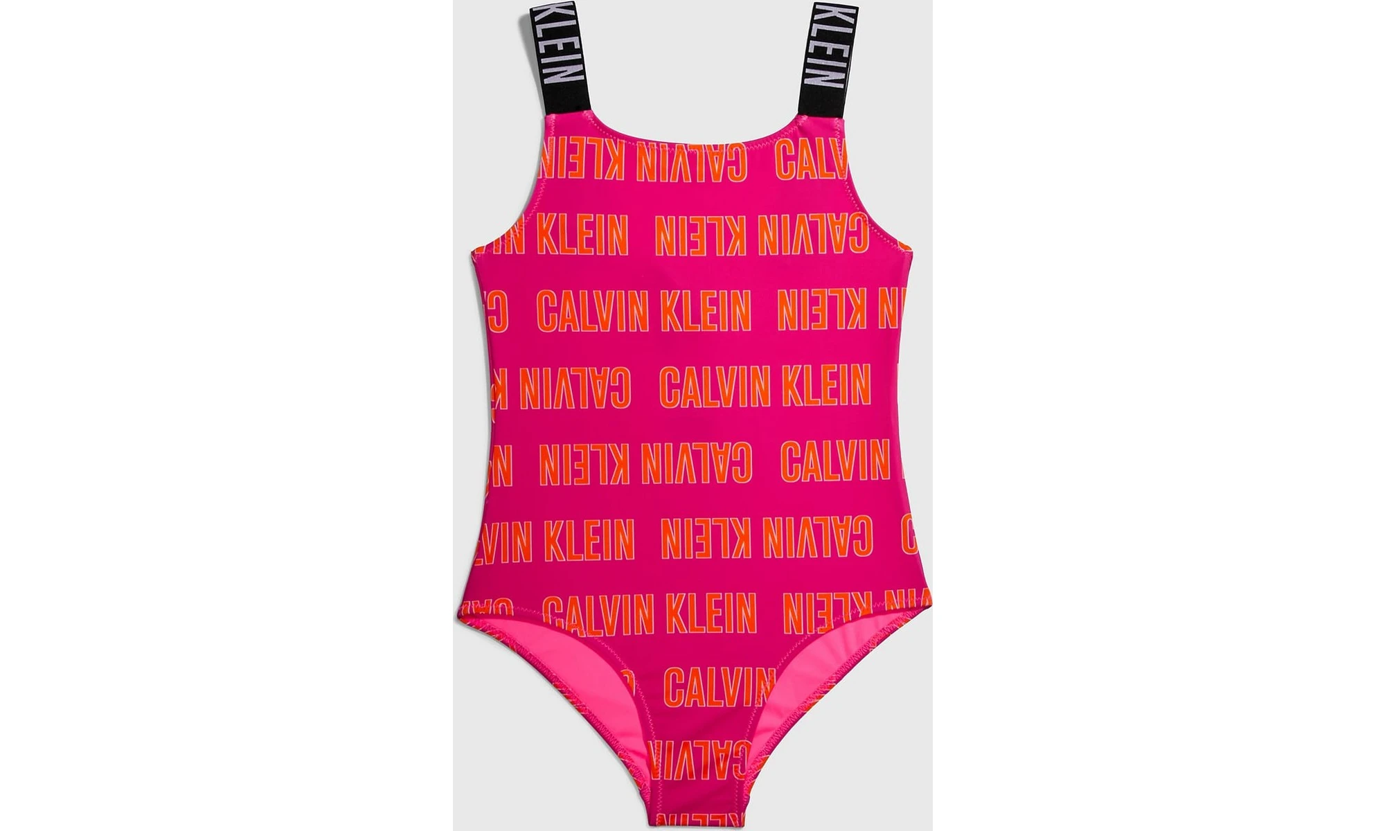 Παιδικά Μαγιό για Κορίτσια Hello Kitty ή Calvin Klein ή Babykids ή