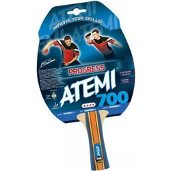 Atemi 700 S214574