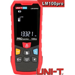 UNI-T LM100