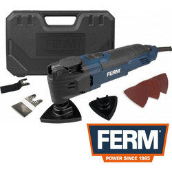 Ferm OTM1007