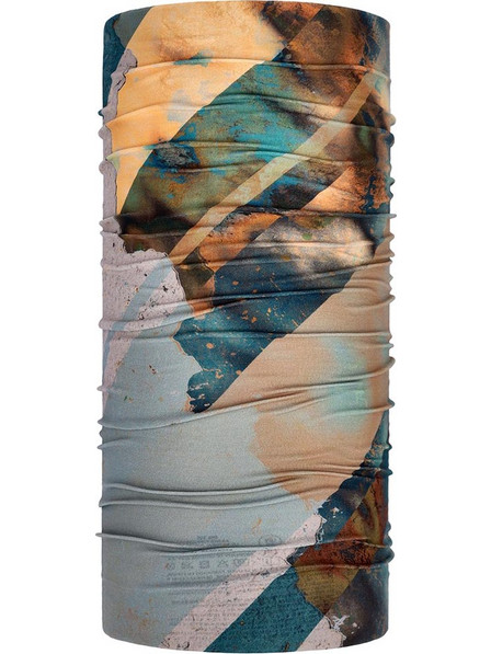 BUFF - COOLNET UV ZOMI MULTI